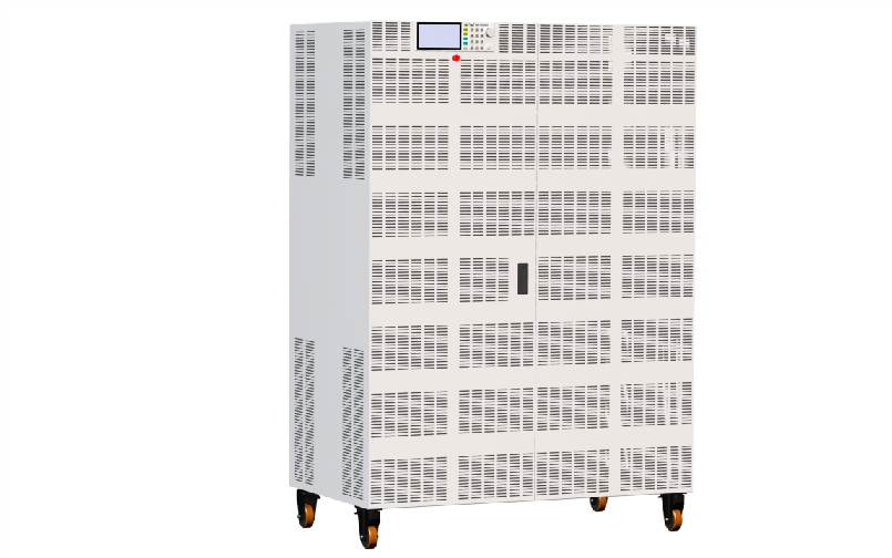 開關電源在目前的電源行業中應用最為廣泛