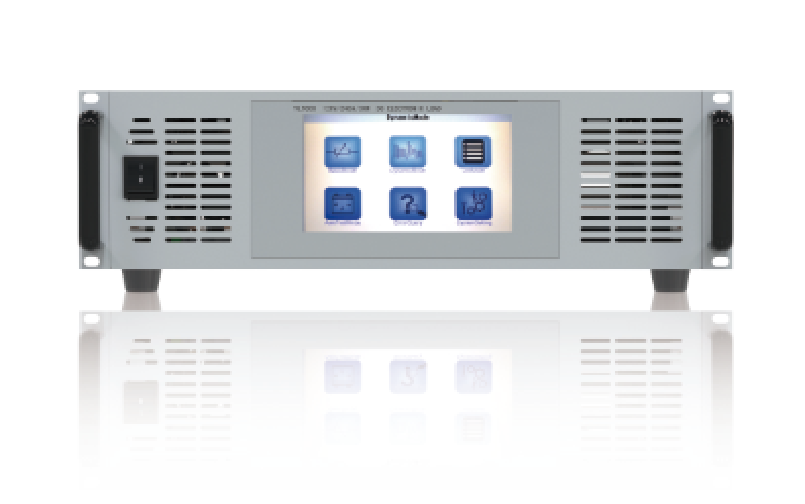 QL直流電子負載