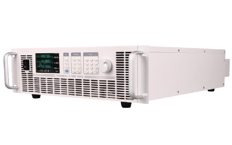 寬范圍可編程直流電源